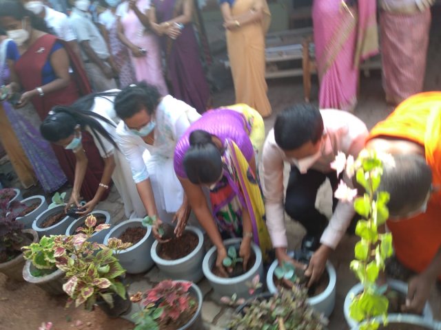 whatsapp image 2021-02-04 at 13.27.02
